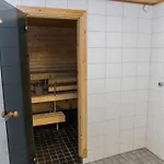 Napakymppi By Interhome *