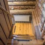 Napakymppi By Interhome Ferienhaus