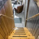 Napakymppi By Interhome Ruka
