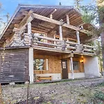 Napakymppi By Interhome