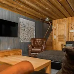 Napakymppi By Interhome * Ruka