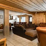 Napakymppi By Interhome