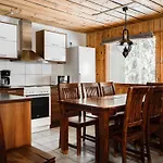 Napakymppi By Interhome Ferienhaus *
