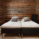 Napakymppi By Interhome *