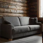 Napakymppi By Interhome * Ruka