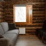 Napakymppi By Interhome