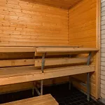 Napakymppi By Interhome