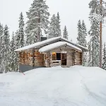 Napakymppi By Interhome Ruka