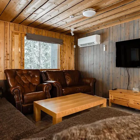 Napakymppi By Interhome * Ruka