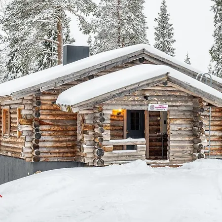 Napakymppi By Interhome