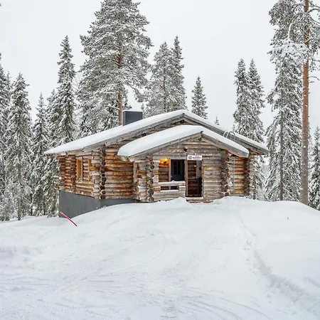 Napakymppi By Interhome Ruka