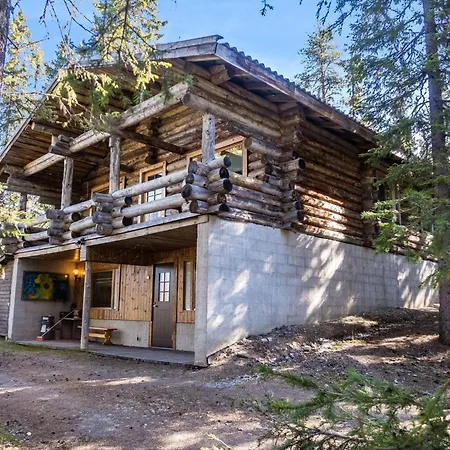 Napakymppi By Interhome