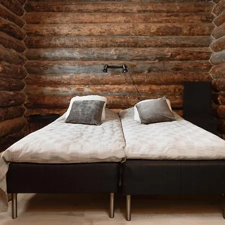 Napakymppi By Interhome *