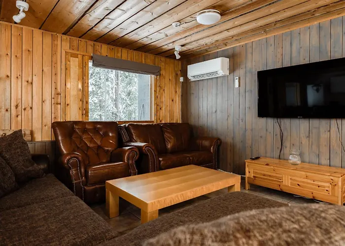 Napakymppi By Interhome *