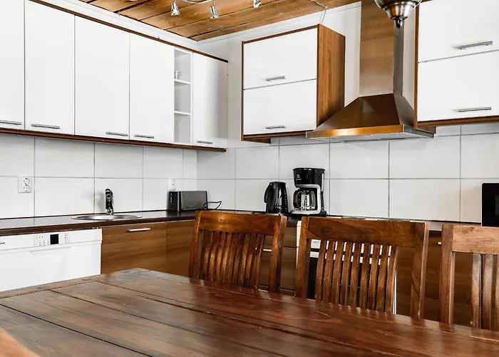 Napakymppi By Interhome ルカ